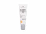 Veido kremas nuo saulės Heliocare 360&ordm; MD AR, 50 ml