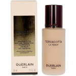 Tonuojantis kremas Guerlain Terracotta Le Tint Foundation, 3n, 30 ml