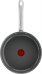 Tefal keptuvė, 24 cm