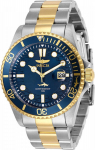 Laikrodis vyrams Invicta 30021 WR100