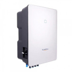 Inverteris Sungrow SG25RT, 25kW, 3-fazis, 2 MPPT įėjimų