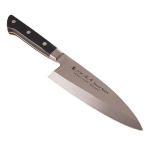 Deba peilis, 16.4 cm