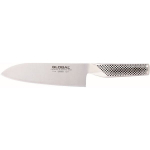 Global peilis, 18 cm