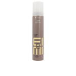 Plaukų pur&scaron;kiklis Wella Eimi, 200 ml