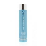 Keratherapy Keratin Infused Moisture Shampoo drėkinantis &scaron;ampūnas, 300 ml, M