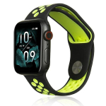 Beline Watch Sport Silicone Lime