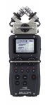 Diktofonas Zoom H5