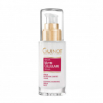 Maitinamasis veido serumas&nbsp;Guinot Nutri Cellulaire Face Serum, 30 ml