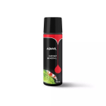 Mineralai krevetėms Aquael Shrimp Mineral, 120 ml