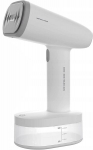 Black+Decker BXGS1600E