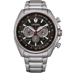 Laikrodis vyrams Citizen CA456189E