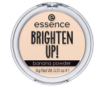 Kompaktinė pudra Essence Brighten Up! N&ordm; 20, 9 g