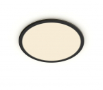 Philips lubinis &scaron;viestuvas Superslim CL550