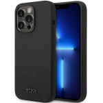 Tumi TUHCP14XSK, juodas