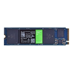 WD Green SN350 250GB M.2 2280