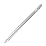 Riff Active Superfine NIB Stylus RF-DZ879-SI