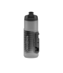 Gertuvė Fidlock Twist, 600 ml