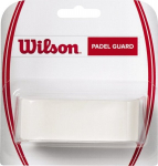 Apvija Wilson Padel Guard, skaidri
