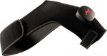 Hyperice Venom 2 Shoulder