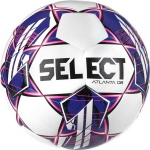 Futbolo kamuolys Select Atlanta DB, 5 dydis