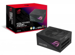Asus ROG Strix 1000W Gold Aura Edition 80 Plus Gold