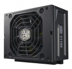 Maitinimo &scaron;altinis Cooler Master V SFX Platinum 1100