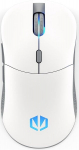Endorfy GEM Plus
