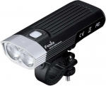 Priekinis dviračio žibintas Fenix BC30 V2.0