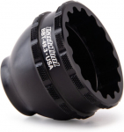 Įrankis dviračio stebulei Park Tool BBT-49.2