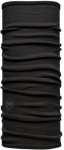 &Scaron;alikas vaikams Buff Lightweight Merino Junior, juodas