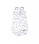 Miegmai&scaron;is Albero Mio Bogo grey B003