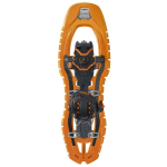 Sniego batai TSL Symbioz Adjust BOA