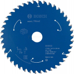 Pjovimo diskas medienai Bosch, 140x20 mm