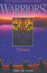 DAWN, Book 3