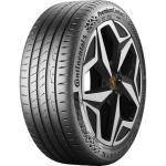 Continental CPC 7 EV 235/60R18 107V XL