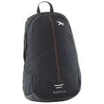 Kuprinė Easy Camp Austin, 20 l, juoda