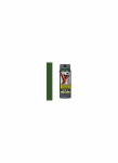 Pur&scaron;kiami dažai MOTIP Spray paint RAL 6002 blizgūs 400ml, Motip