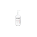 Raminamasis losjonas sausai, sudirgusiai ir itin jautriai odai Physiogel, Soothing and Relief, 400 ml