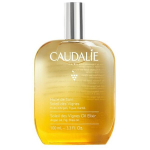 Maitinamasis aliejus kūnui Caudalie Soleil des Vignes, 100 ml