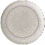 Like by Villeroy & Boch Perlemor Sand lėk&scaron;tė, 27 cm