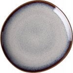 Like by Villeroy & Boch Lave desertinė lėk&scaron;tė, 17 cm