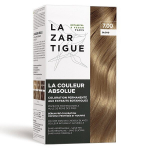 Plaukų dažai Lazartigue The Absolute Color, 7.00 Blond