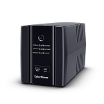 CyberPower UT1500EG-FR