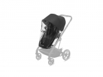 Cybex uždangalas nuo lietaus Balios S 2in1- / Talos S 2in1