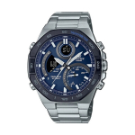 Laikrodis moterims Casio ECB-950DB-2AEF
