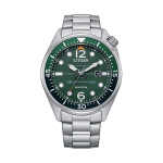 Citizen MOD. AW1715-86X