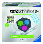 Gravitacijos žaidimas Ravensburger Gravitrax Power