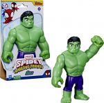 Figūrėlė Halkas Disney Junior Marvel Spidey