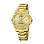 Jaguar WATCHES Mod. J898/2