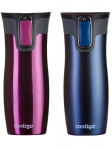 Contigo West Loop termo puodelis, 470 ml